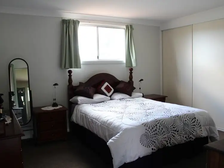 Sixth view of Homely rural property listing, 58 Desert Creek Road, Numbugga NSW 2550