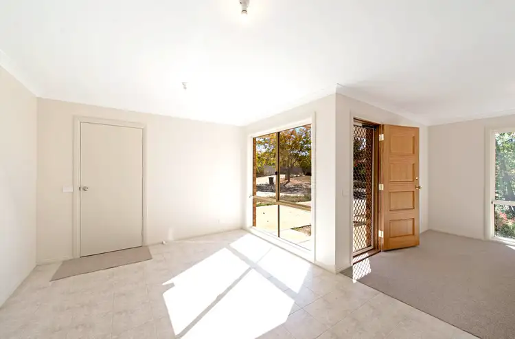 Seventh view of Homely house listing, 4 Jandamarra Street, Ngunnawal ACT 2913