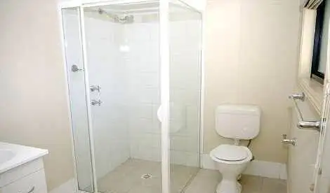 Seventh view of Homely townhouse listing, 10/72 Dwyer Street, North Gosford NSW 2250