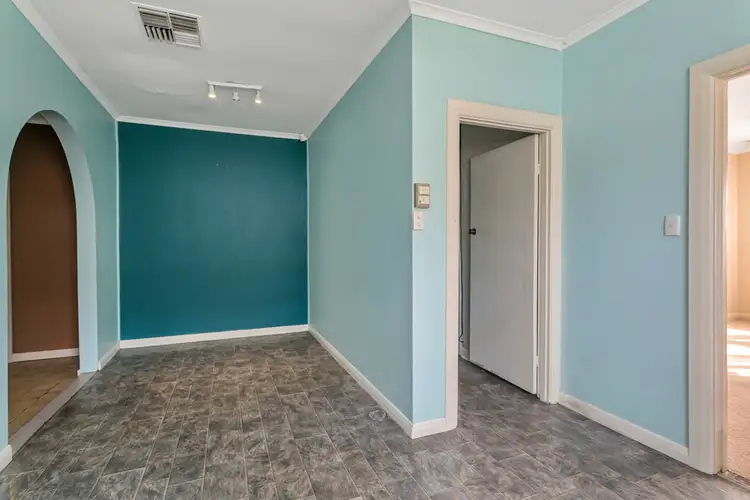 Fourth view of Homely house listing, 54 Alexander Avenue, Campbelltown SA 5074