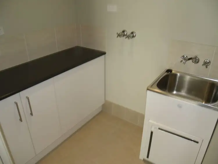 Sixth view of Homely house listing, 11 Corella Close, Salamander Bay NSW 2317