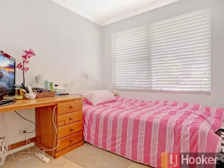 Fifth view of Homely unit listing, 7/33 Oxford Street, Mortdale NSW 2223