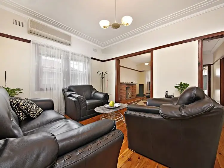 Fourth view of Homely house listing, 226 Bexley Road, Earlwood NSW 2206