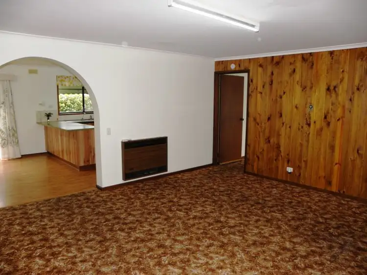 Seventh view of Homely house listing, 3 Eastern Beach Road, Lakes Entrance VIC 3909