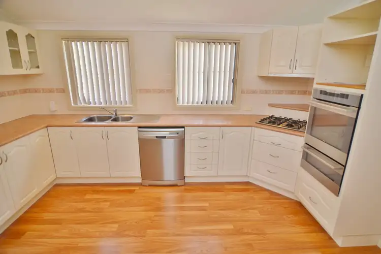 Second view of Homely house listing, 7 Tobruk Street, Lithgow NSW 2790