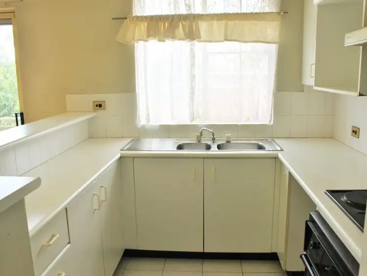Third view of Homely unit listing, 121/4 Equity Place, Canley Vale NSW 2166