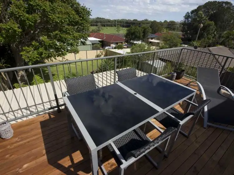 Fourth view of Homely house listing, 23 Regatta Avenue, Forster NSW 2428