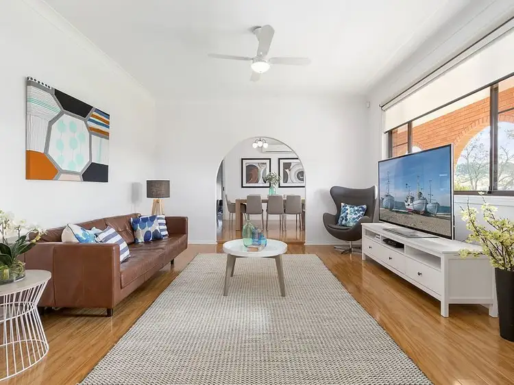 Second view of Homely house listing, 250-256 Garfield Road, Horsley Park NSW 2175