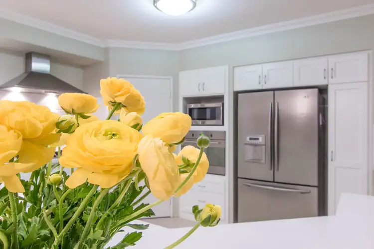 Seventh view of Homely house listing, 13 Biccari Drive, Stirling WA 6021