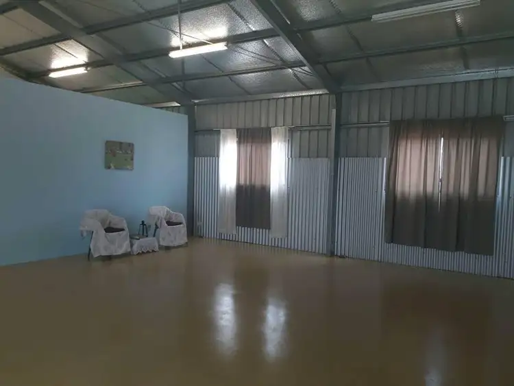 Fourth view of Homely land listing, Address available on request