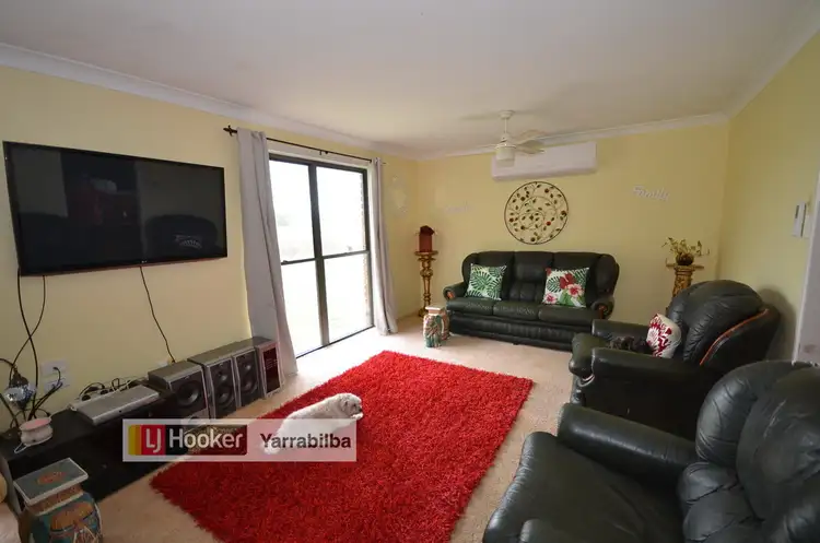 Fourth view of Homely house listing, 21 - 29 Eversley Court, Bromelton QLD 4285