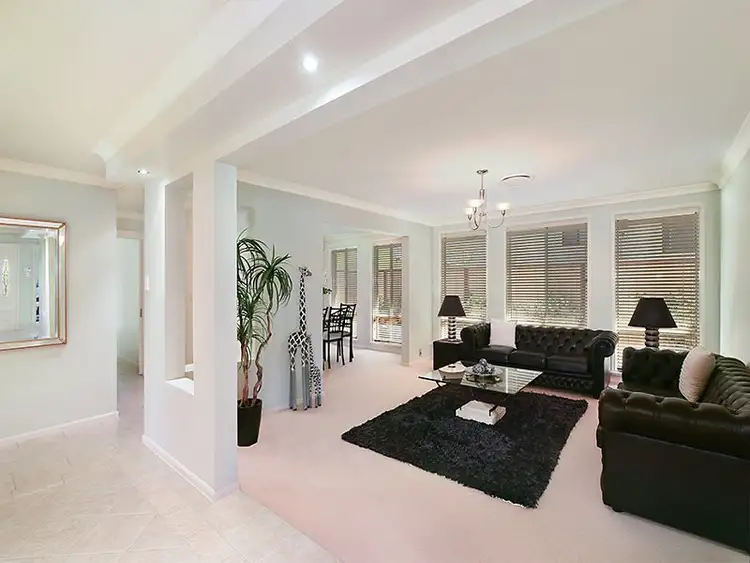 Fourth view of Homely house listing, 75 Green Point Drive, Belmont NSW 2280