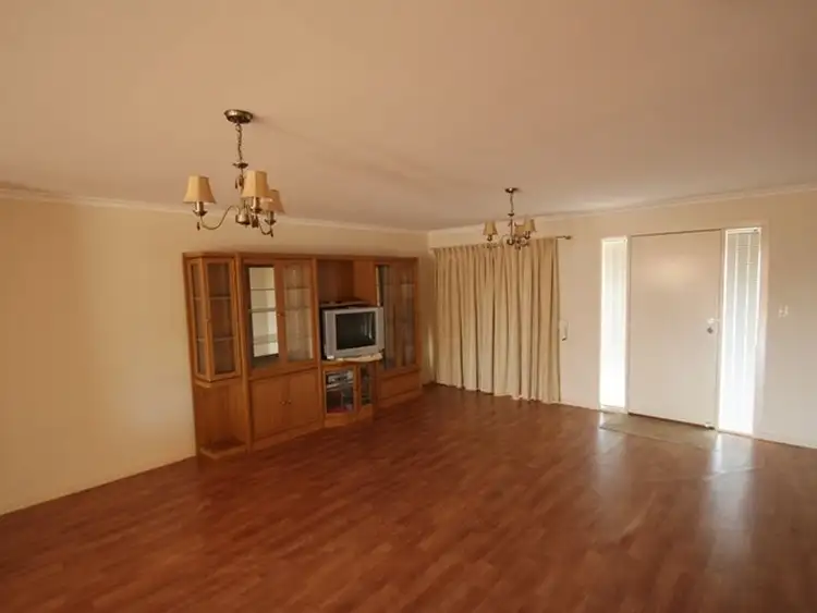 Second view of Homely house listing, 1 Thompson Street, Wallaroo SA 5556