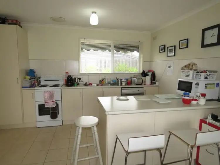 Second view of Homely unit listing, 3/27 Main Road, Paynesville VIC 3880