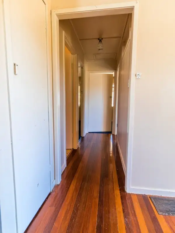 Fifth view of Homely house listing, 13 Campbell Street, Mount Isa QLD 4825