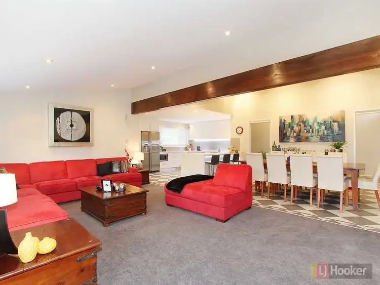 Seventh view of Homely house listing, 10 Burra Pl, Greystanes NSW 2145