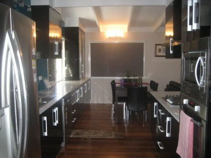 Main view of Homely house listing, 11 Capricornia Drive, Calliope QLD 4680