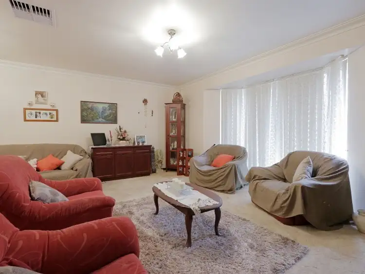 Third view of Homely house listing, 332 Maddington Road, Orange Grove WA 6109