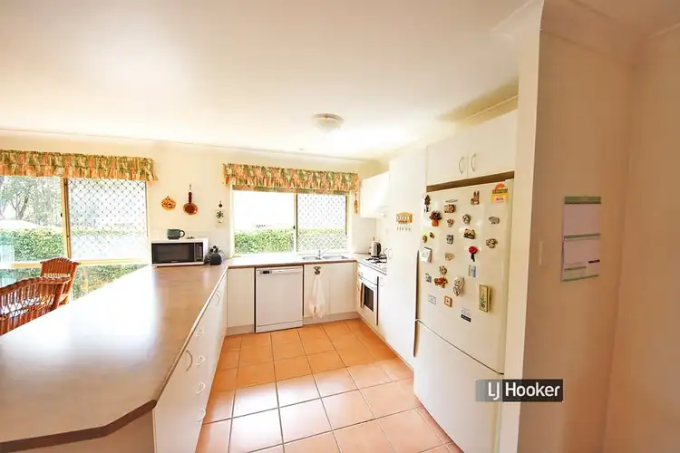 Third view of Homely house listing, 10 Esk Place, Kallangur QLD 4503