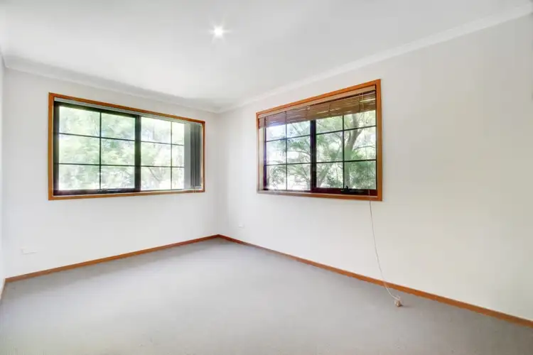 Sixth view of Homely apartment listing, 3/11 Flack Street, Holt ACT 2615