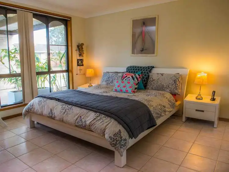 Seventh view of Homely house listing, 9 Hibiscus Place, Tuncurry NSW 2428