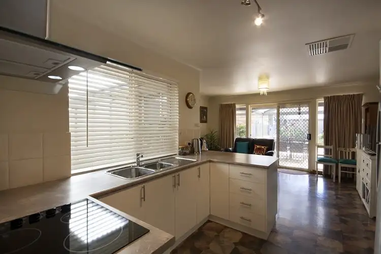 Fourth view of Homely house listing, 3 Smith Street, Wallaroo SA 5556