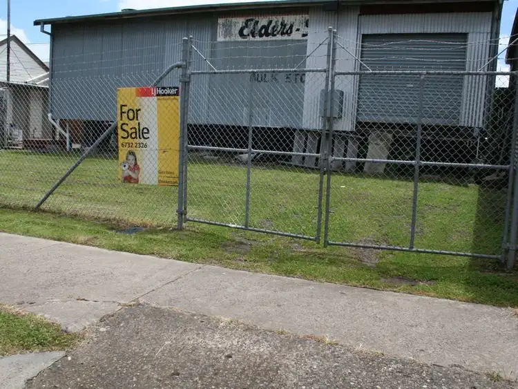Third view of Homely warehouse listing, 150 Wentworth Street, Glen Innes NSW 2370