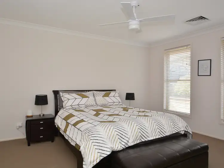 Fourth view of Homely house listing, 7 Patriot Close, Gillieston Heights NSW 2321