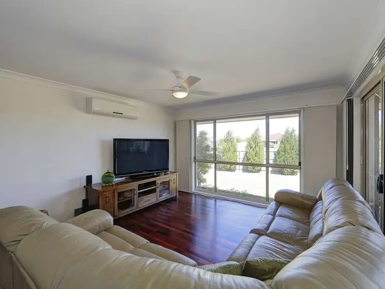 Sixth view of Homely house listing, 14 Breaker Court, Bargara QLD 4670