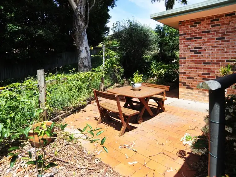 Sixth view of Homely house listing, 22a Dirrigeree Crescent, Sawtell NSW 2452