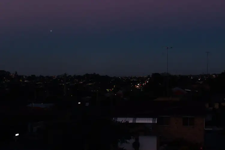 Sixth view of Homely land listing, 15 Stumm Street, Stafford QLD 4053