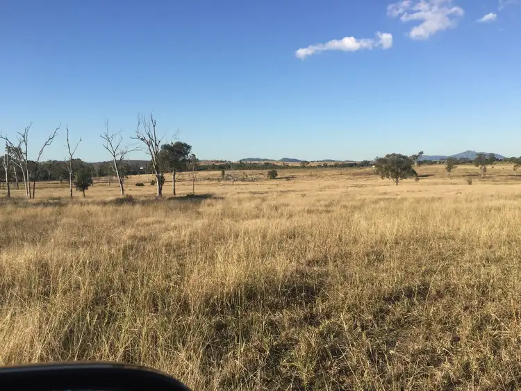 Fourth view of Homely rural property listing, 12 Shaws Road, Machine Creek QLD 4695