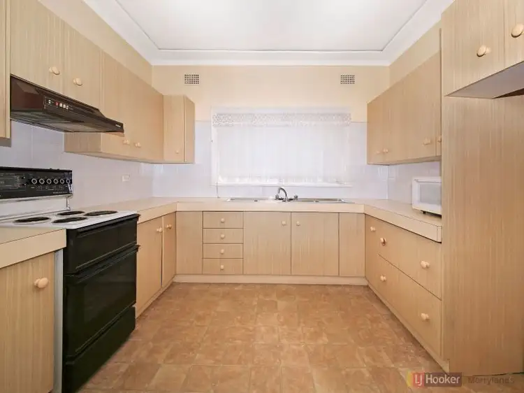 Fourth view of Homely house listing, 113 Arthur Street, Rosehill NSW 2142