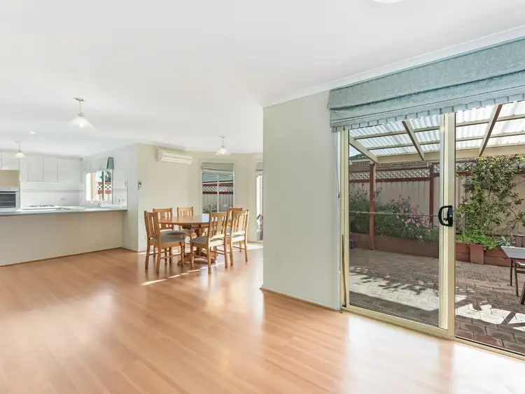 Third view of Homely unit listing, 132 Barrands Lane, Drysdale VIC 3222