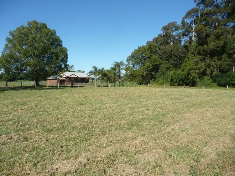 Seventh view of Homely rural property listing, 49 Tyrie Lane, Upper Lansdowne NSW 2430