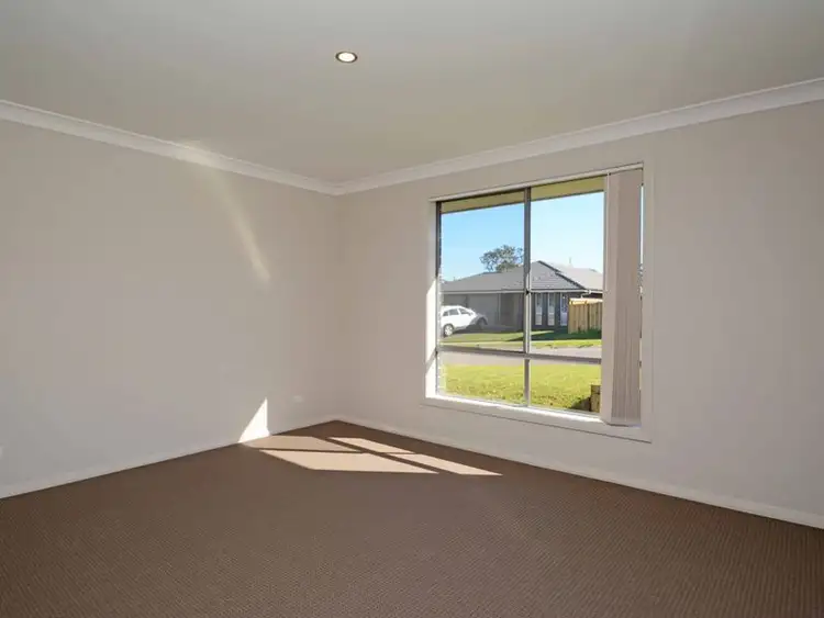 Seventh view of Homely house listing, 8 Redgum Circuit, Aberglasslyn NSW 2320