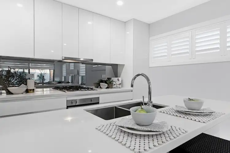 Sixth view of Homely house listing, 25 Milpera Road, Green Point NSW 2251