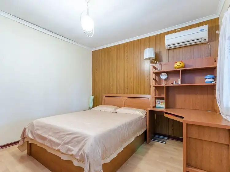 Sixth view of Homely house listing, 25 Ford Street, Ottoway SA 5013