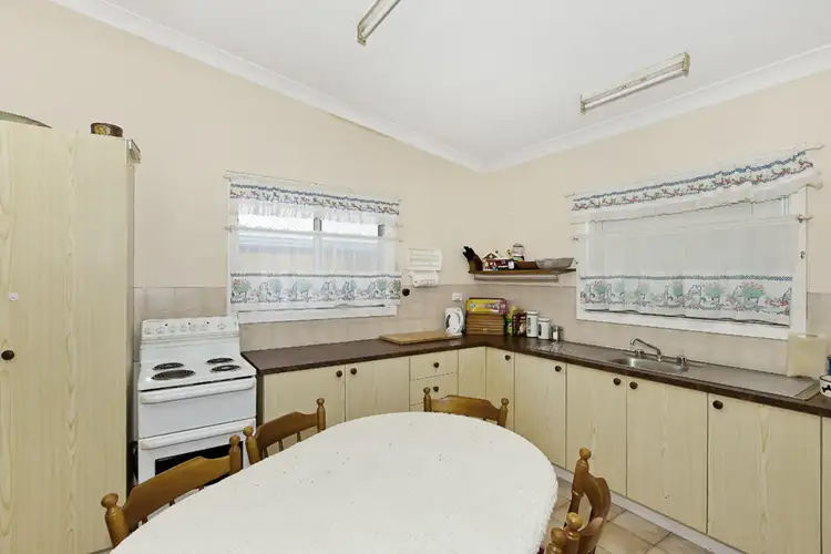 Fifth view of Homely house listing, 74 Yambo Street, Morisset NSW 2264