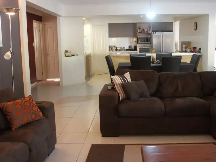 Seventh view of Homely house listing, 5 Lakeside Drive, Casino NSW 2470