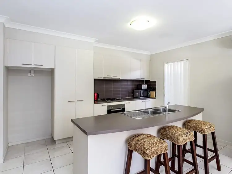 Sixth view of Homely house listing, 8 Moorhen Lane, North Lakes QLD 4509