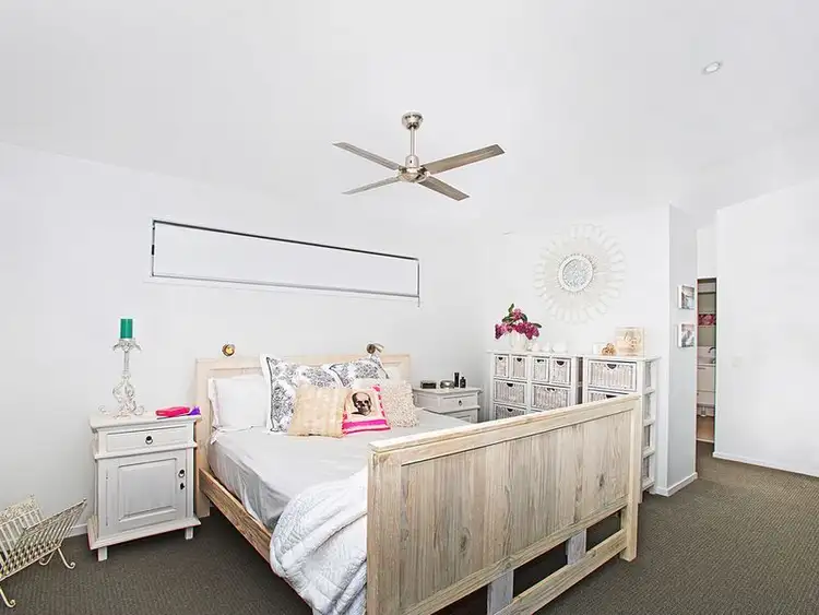 Sixth view of Homely house listing, 8 Vulcan Street, Kingscliff NSW 2487