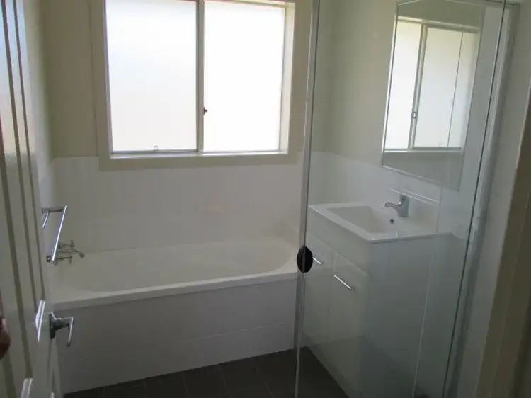 Fourth view of Homely house listing, 3 Ivory Court, Casino NSW 2470
