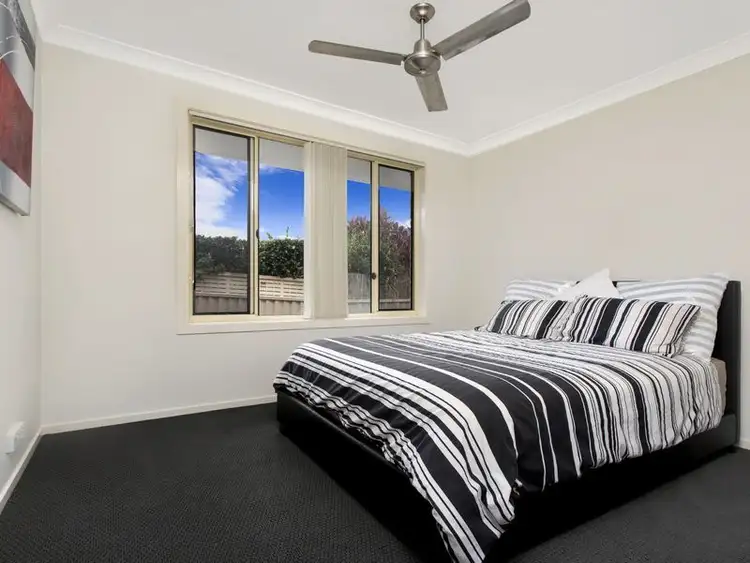 Sixth view of Homely house listing, 30 Red Cedar Drive, Coffs Harbour NSW 2450
