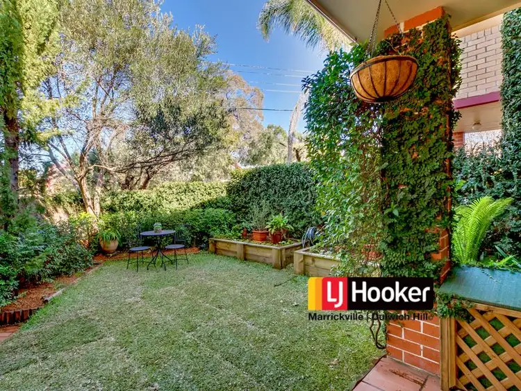 Second view of Homely townhouse listing, 81/1-9 Terrace Road, Dulwich Hill NSW 2203