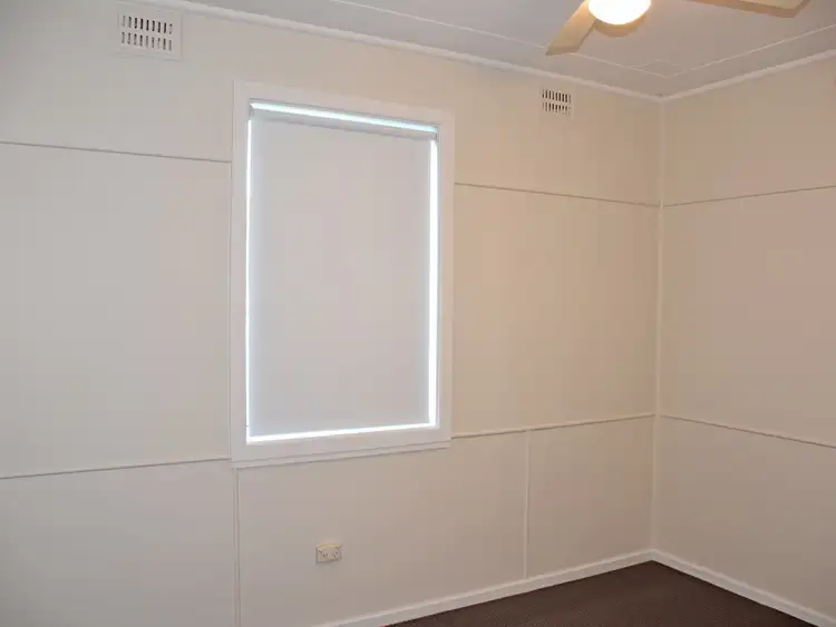 Fifth view of Homely house listing, 26 Mount Hall Road, Raymond Terrace NSW 2324