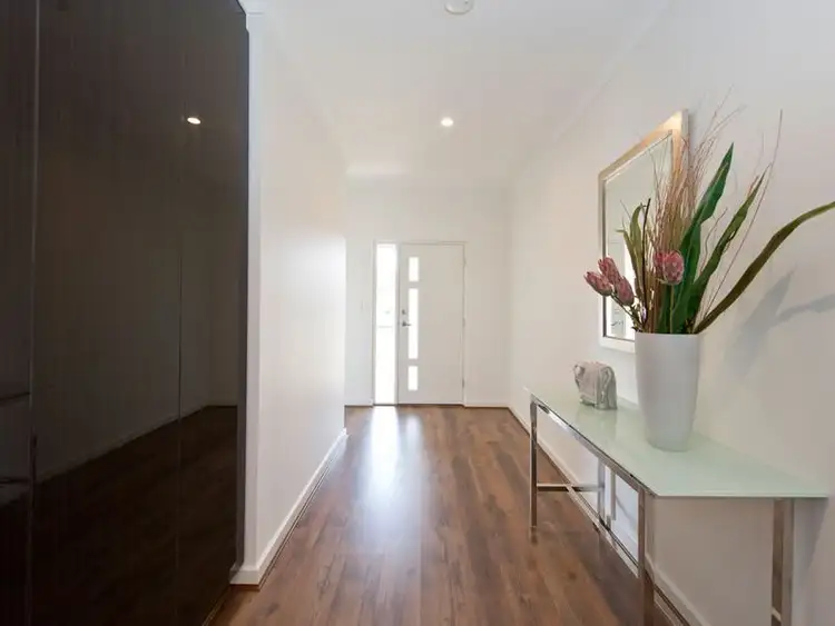 Fourth view of Homely house listing, 1B Claire Street, Woodville West SA 5011