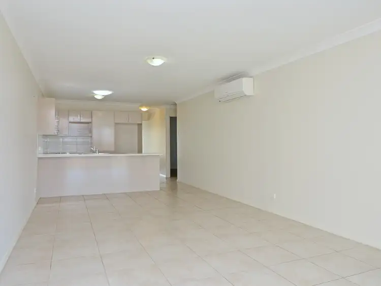 Second view of Homely unit listing, 1/26 Victoria Street, East Branxton NSW 2335