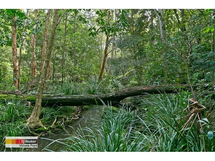 Second view of Homely house listing, 171 Bunker Road, Victoria Point QLD 4165