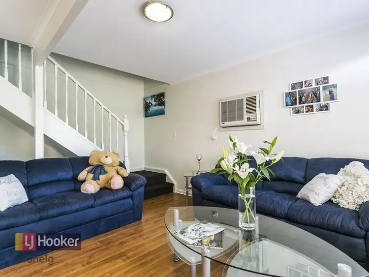 Sixth view of Homely townhouse listing, 1/36 Audrey Street, Ascot Park SA 5043